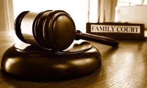 Family law